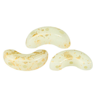 Arcos® par Puca® č. 231