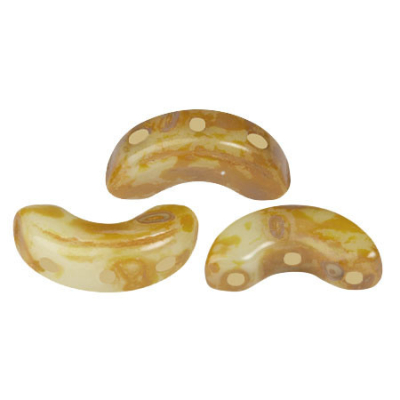 Arcos® par Puca® č. 232