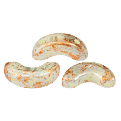 Arcos® par Puca® č. 233