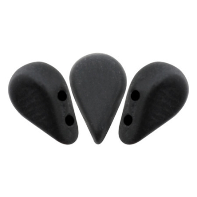 Amos® par Puca® č. 309