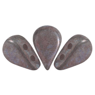 Amos® par Puca® č. 310