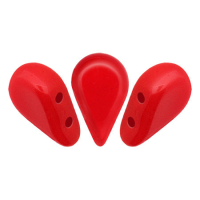 Amos® par Puca® č. 311