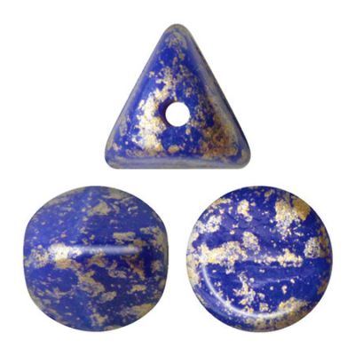 Ilos® par Puca® č. 51