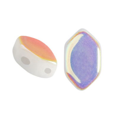 Paros® par Puca® č. 48