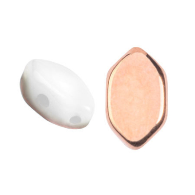 Paros® par Puca® č. 49