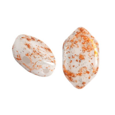 Paros® par Puca® č. 50