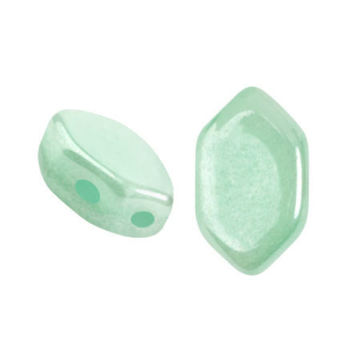 Paros® par Puca® č. 56