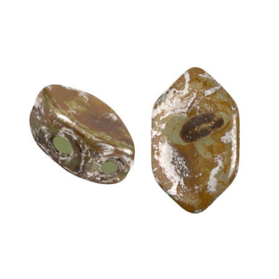 Paros® par Puca® č. 58