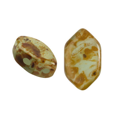 Paros® par Puca® č. 61