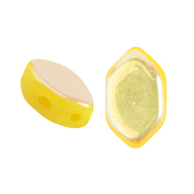 Paros® par Puca® č. 63