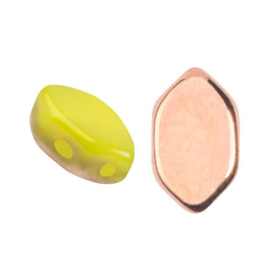 Paros® par Puca® č. 65