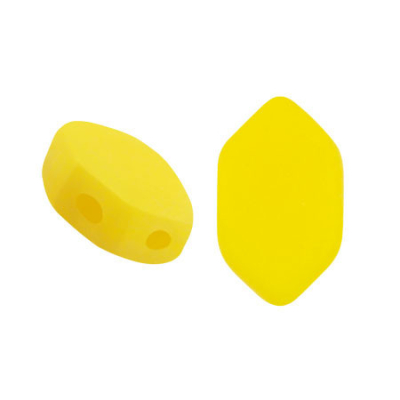 Paros® par Puca® č. 67