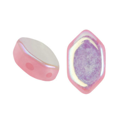 Paros® par Puca® č. 73