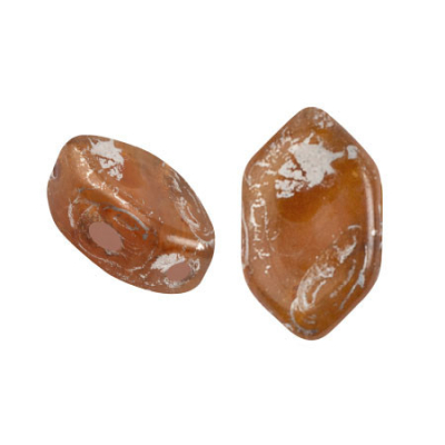 Paros® par Puca® č. 78