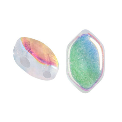 Paros® par Puca® č. 82