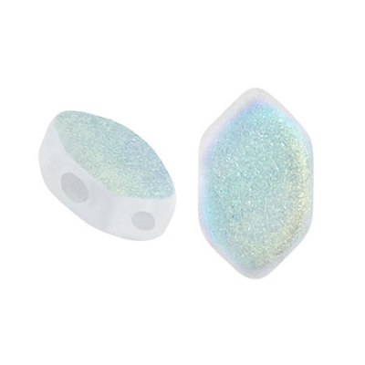 Paros® par Puca® č. 85