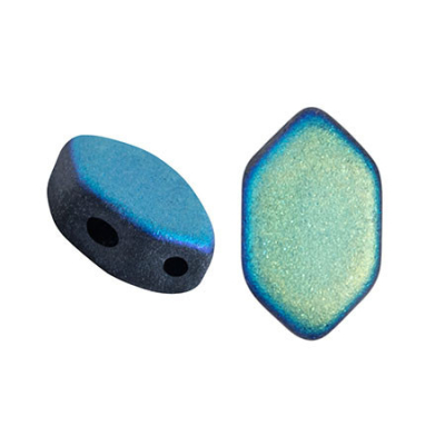 Paros® par Puca® č. 86