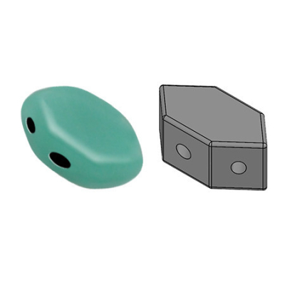 Paros® par Puca® č. 87