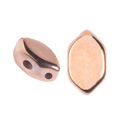 Paros® par Puca® č. 89