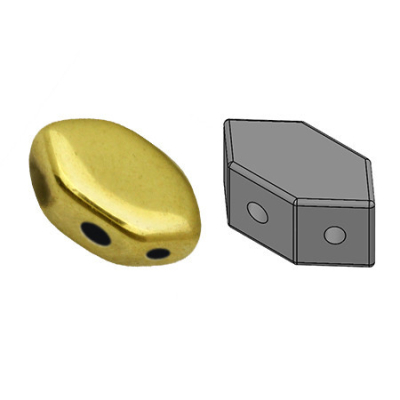 Paros® par Puca® č. 90