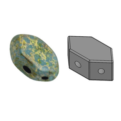 Paros® par Puca® č. 93