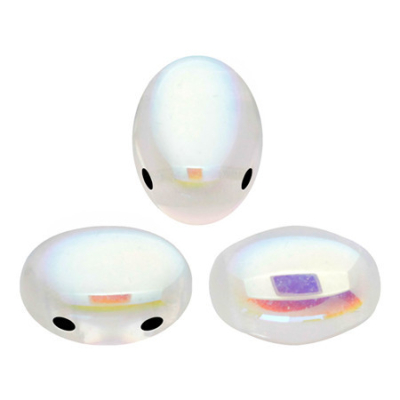 Samos® par Puca® č. 115