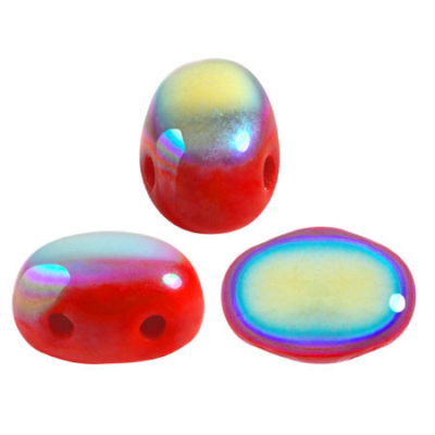 Samos® par Puca® č. 118