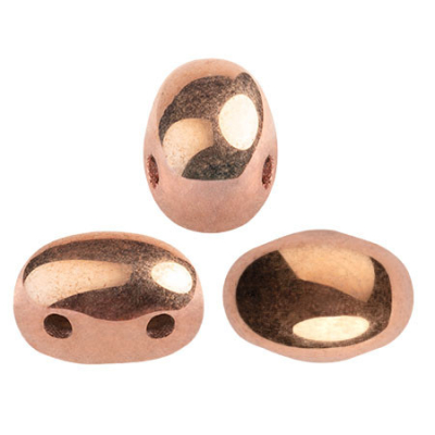 Samos® par Puca® č. 119