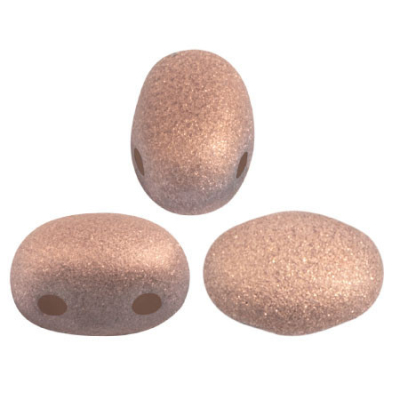 Samos® par Puca® č. 123