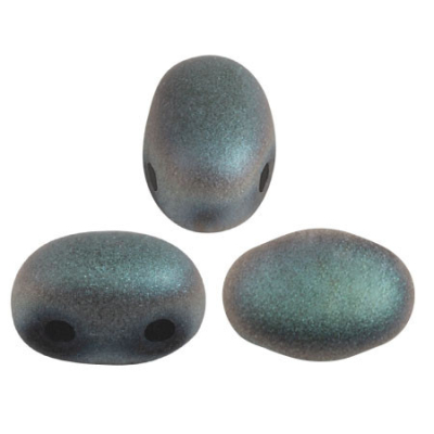 Samos® par Puca® č. 124