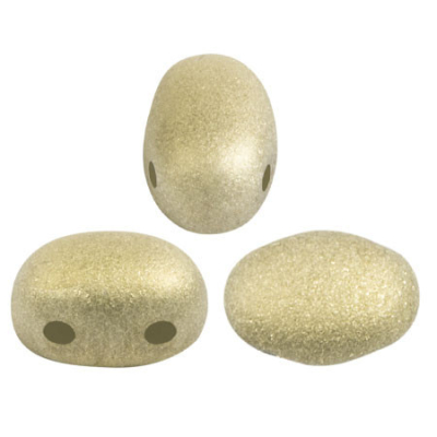 Samos® par Puca® č. 125