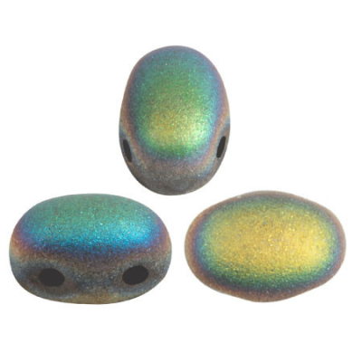 Samos® par Puca® č. 126