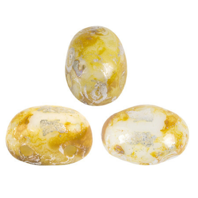 Samos® par Puca® č. 128