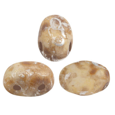 Samos® par Puca® č. 135