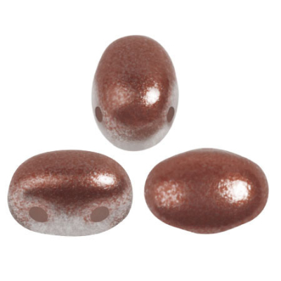 Samos® par Puca® č. 140