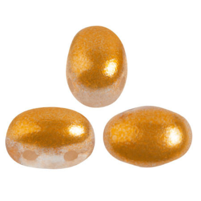 Samos® par Puca® č. 143