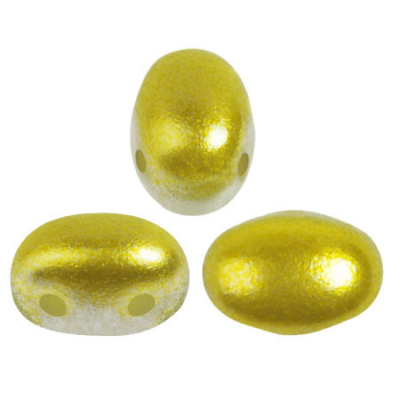 Samos® par Puca® č. 144