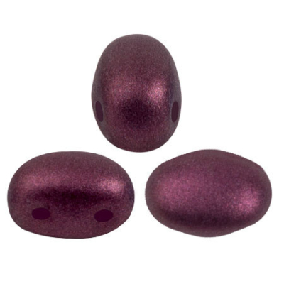 Samos® par Puca® č. 147