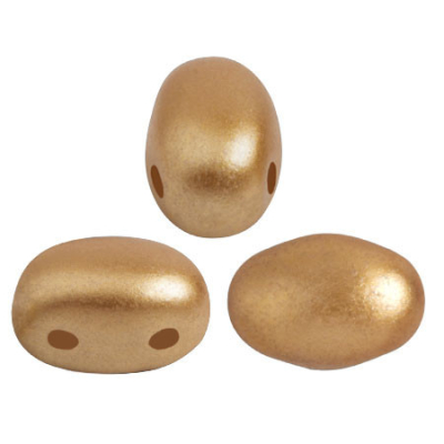 Samos® par Puca® č. 153