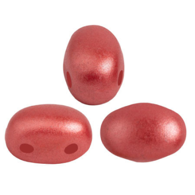 Samos® par Puca® č. 157