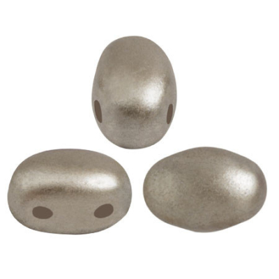 Samos® par Puca® č. 159