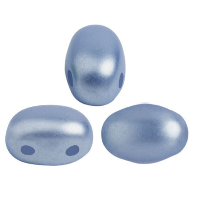 Samos® par Puca® č. 160