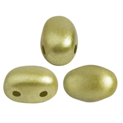 Samos® par Puca® č. 162