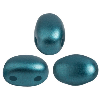 Samos® par Puca® č. 164