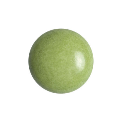 Kabošon par Puca® č. 201