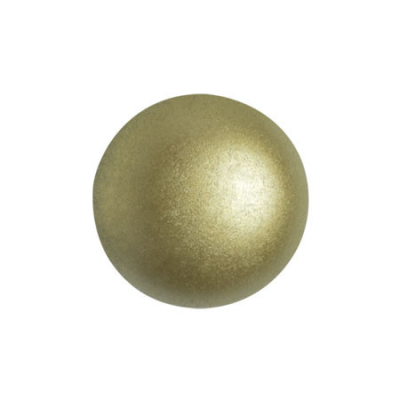 Kabošon par Puca® č. 216