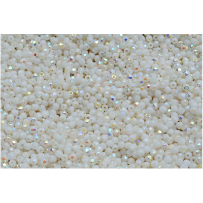 Ohňovky č. 540 (2 mm)