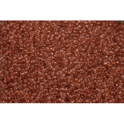 VP Preciosa rokajl 10/0 č. 2 (10g)