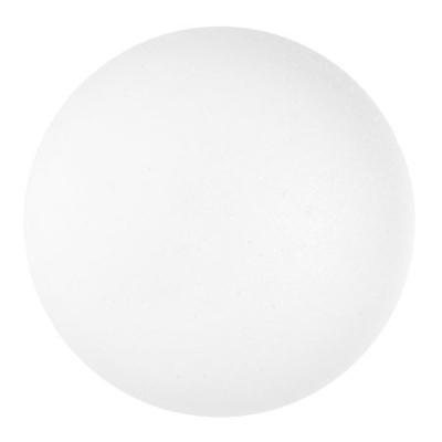 Kabošon par Puca® č. 223