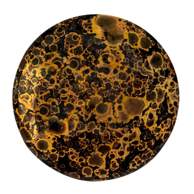 Kabošon par Puca® č. 230